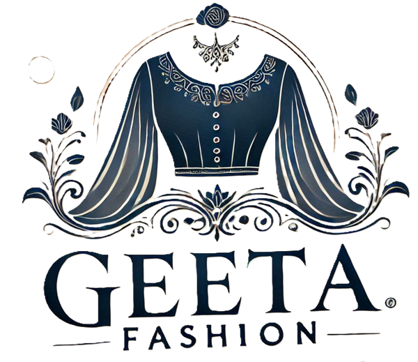 Geeta Fashion