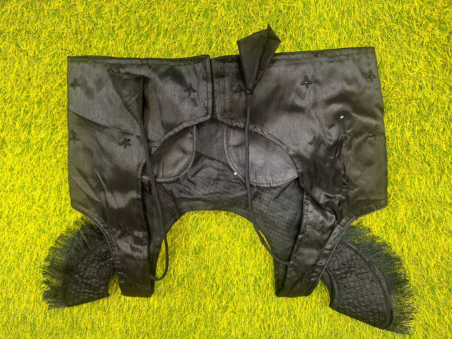 Off solder | Blouses | Wholesale | Geeta Fashion