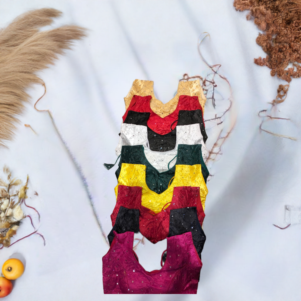 9*3 | Blouses | Wholesale | Geeta Fashion